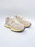 New Balance 327WRB greige